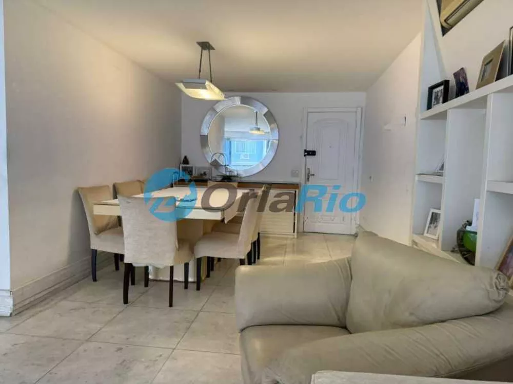 Apartamento, 4 quartos, 185 m² - Foto 26
