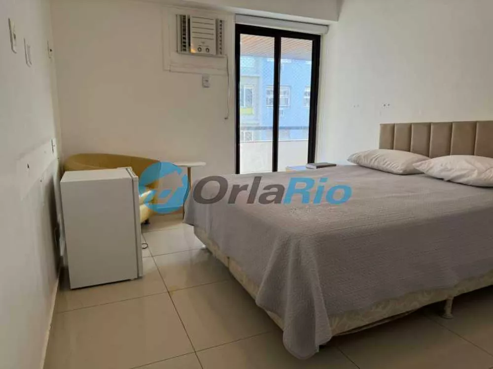 Apartamento, 4 quartos, 185 m² - Foto 24