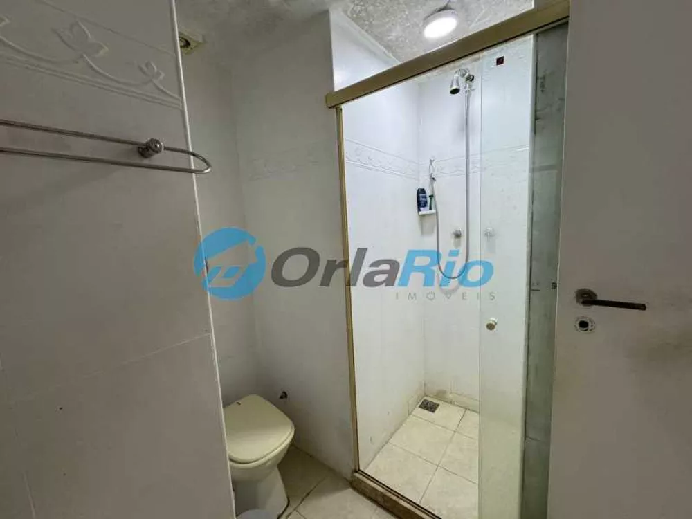 Apartamento, 4 quartos, 185 m² - Foto 6