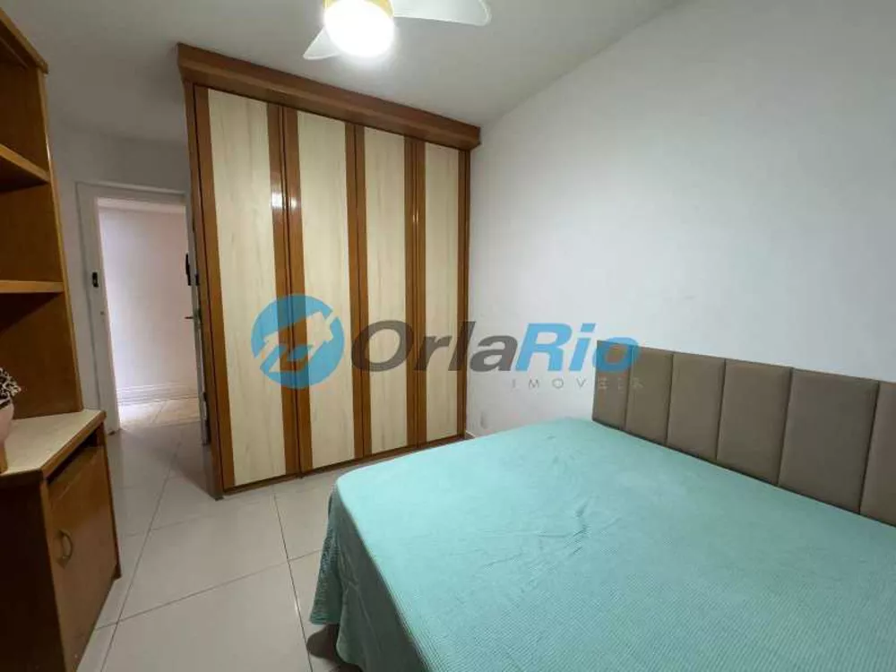 Apartamento, 4 quartos, 185 m² - Foto 22