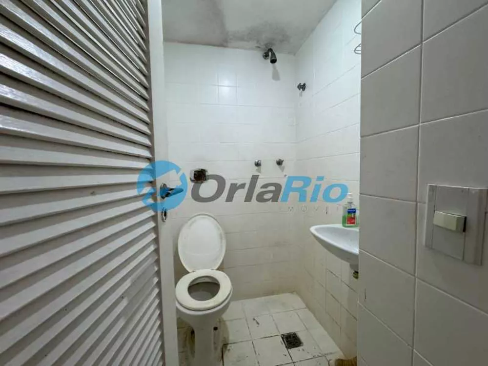 Apartamento, 4 quartos, 185 m² - Foto 13