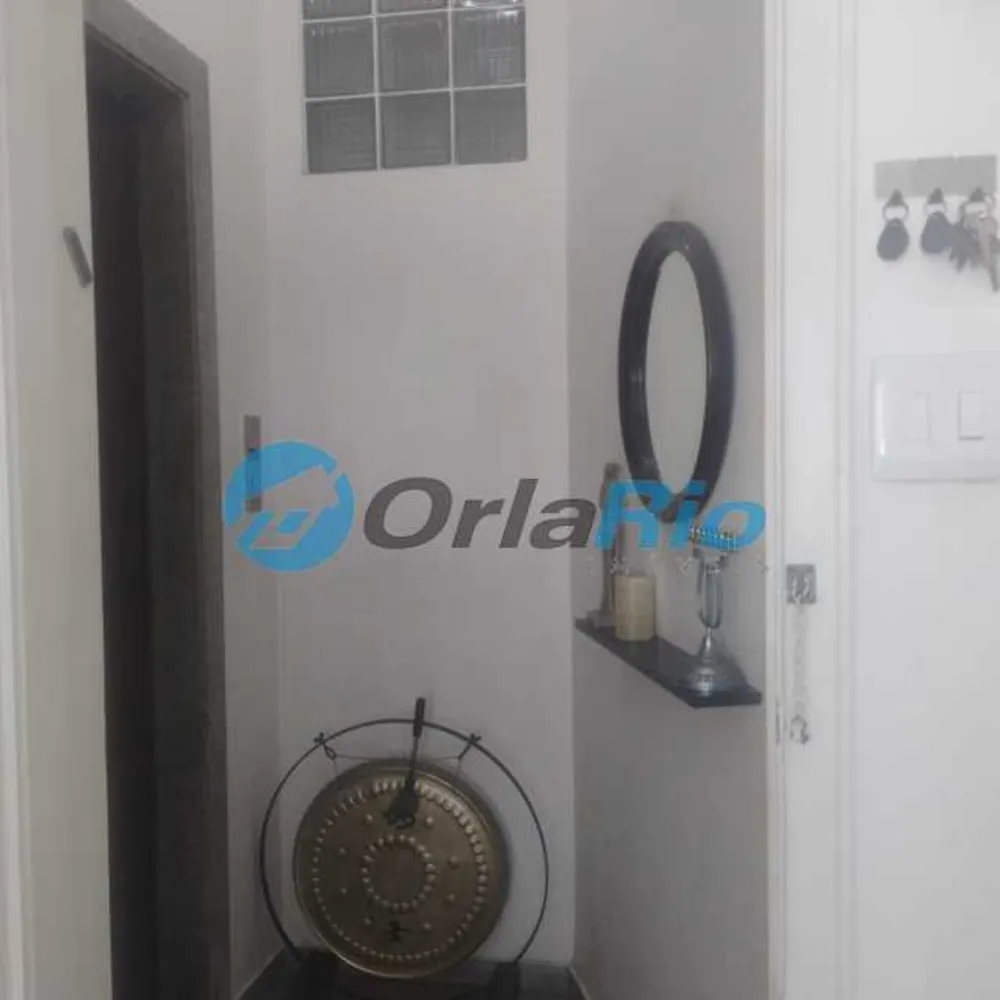 Apartamento, 3 quartos, 95 m² - Foto 18