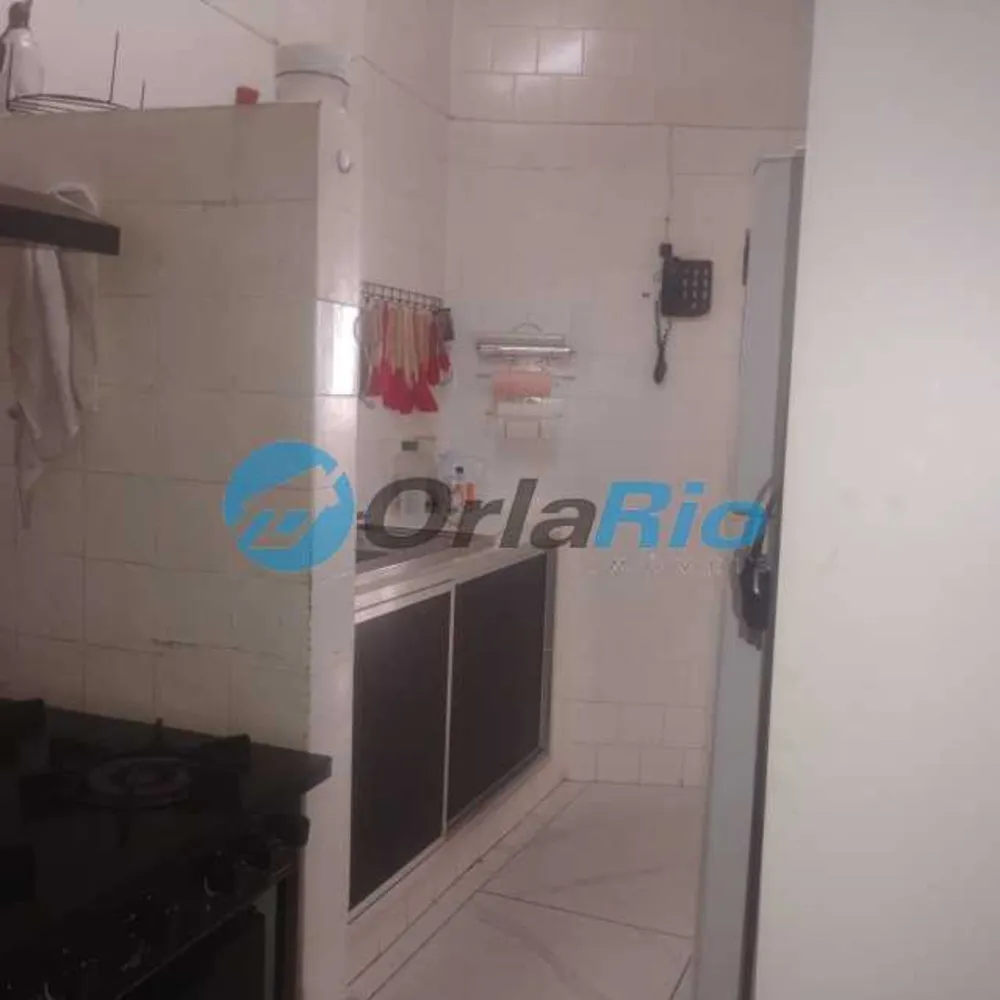 Apartamento, 3 quartos, 95 m² - Foto 22