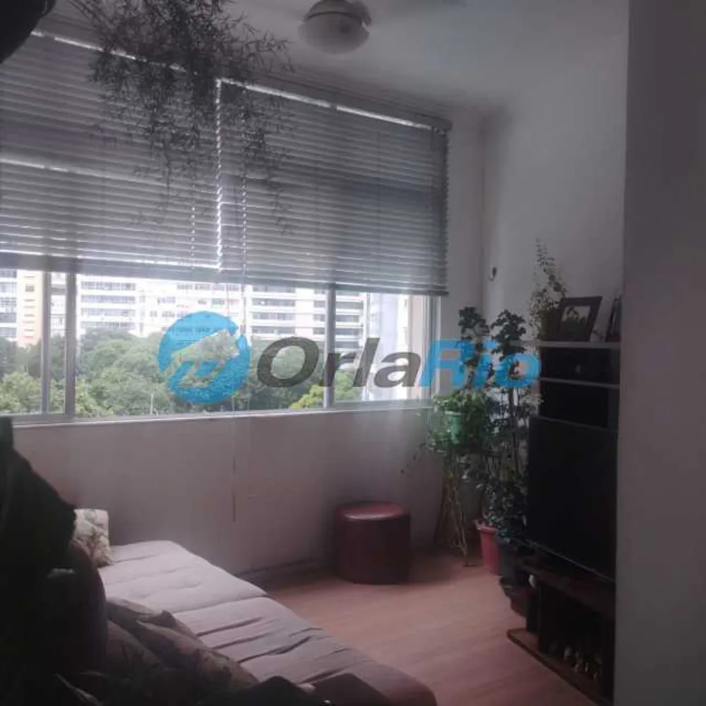 Apartamento, 3 quartos, 95 m² - Foto 5