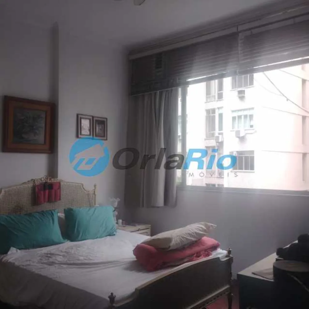 Apartamento, 3 quartos, 95 m² - Foto 16