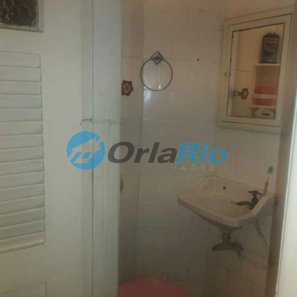 Apartamento, 3 quartos, 95 m² - Foto 27