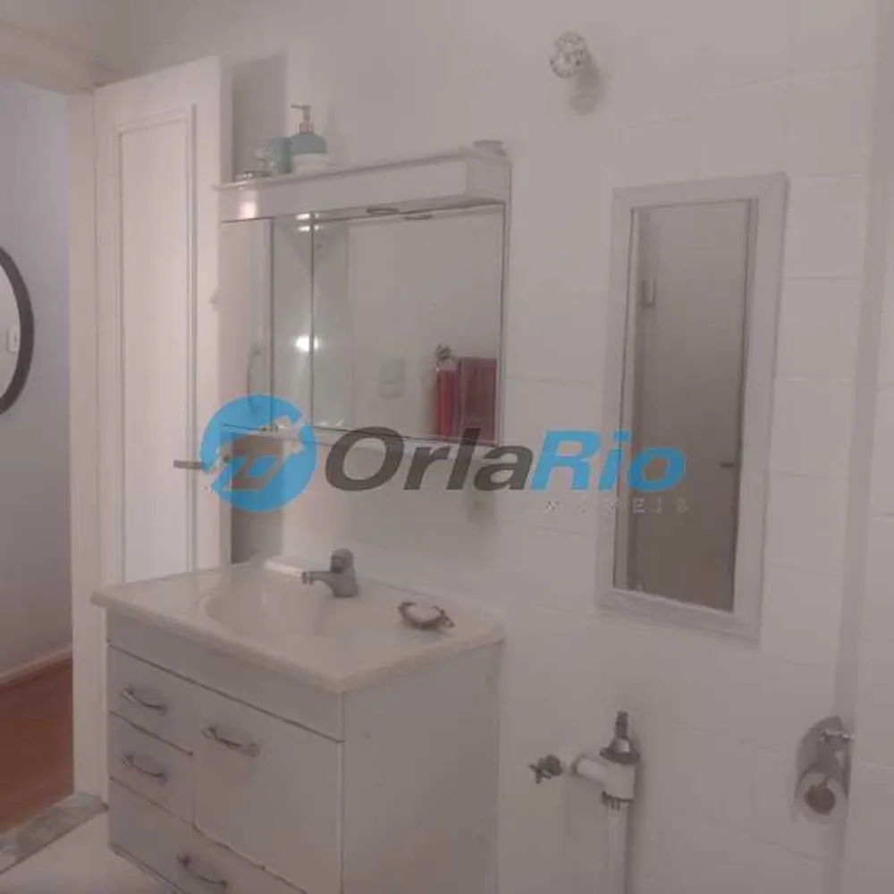 Apartamento, 3 quartos, 95 m² - Foto 19