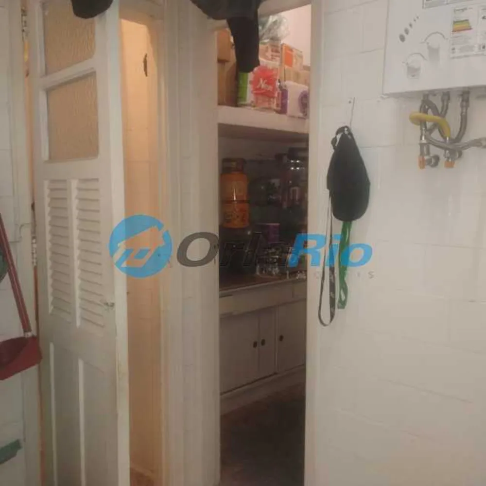 Apartamento, 3 quartos, 95 m² - Foto 24