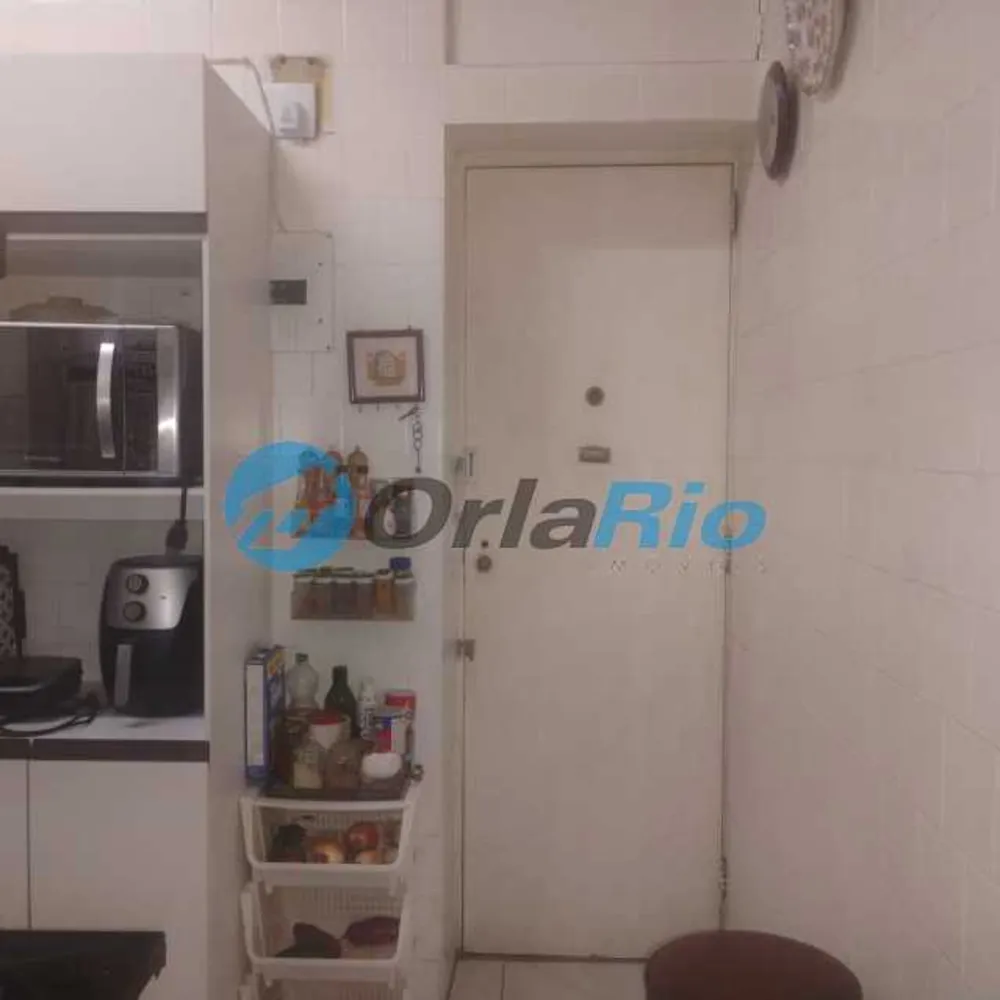 Apartamento, 3 quartos, 95 m² - Foto 23