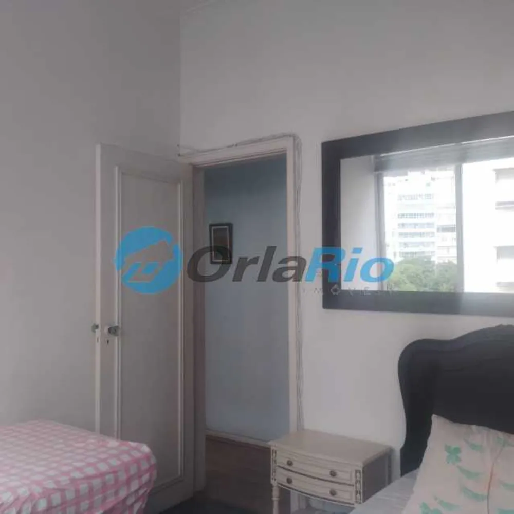 Apartamento, 3 quartos, 95 m² - Foto 13