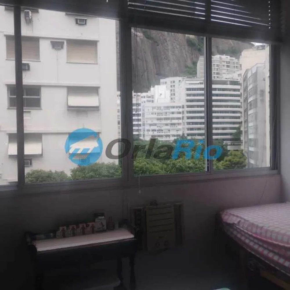 Apartamento, 3 quartos, 95 m² - Foto 15