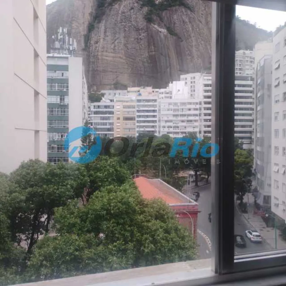Apartamento, 3 quartos, 95 m² - Foto 9
