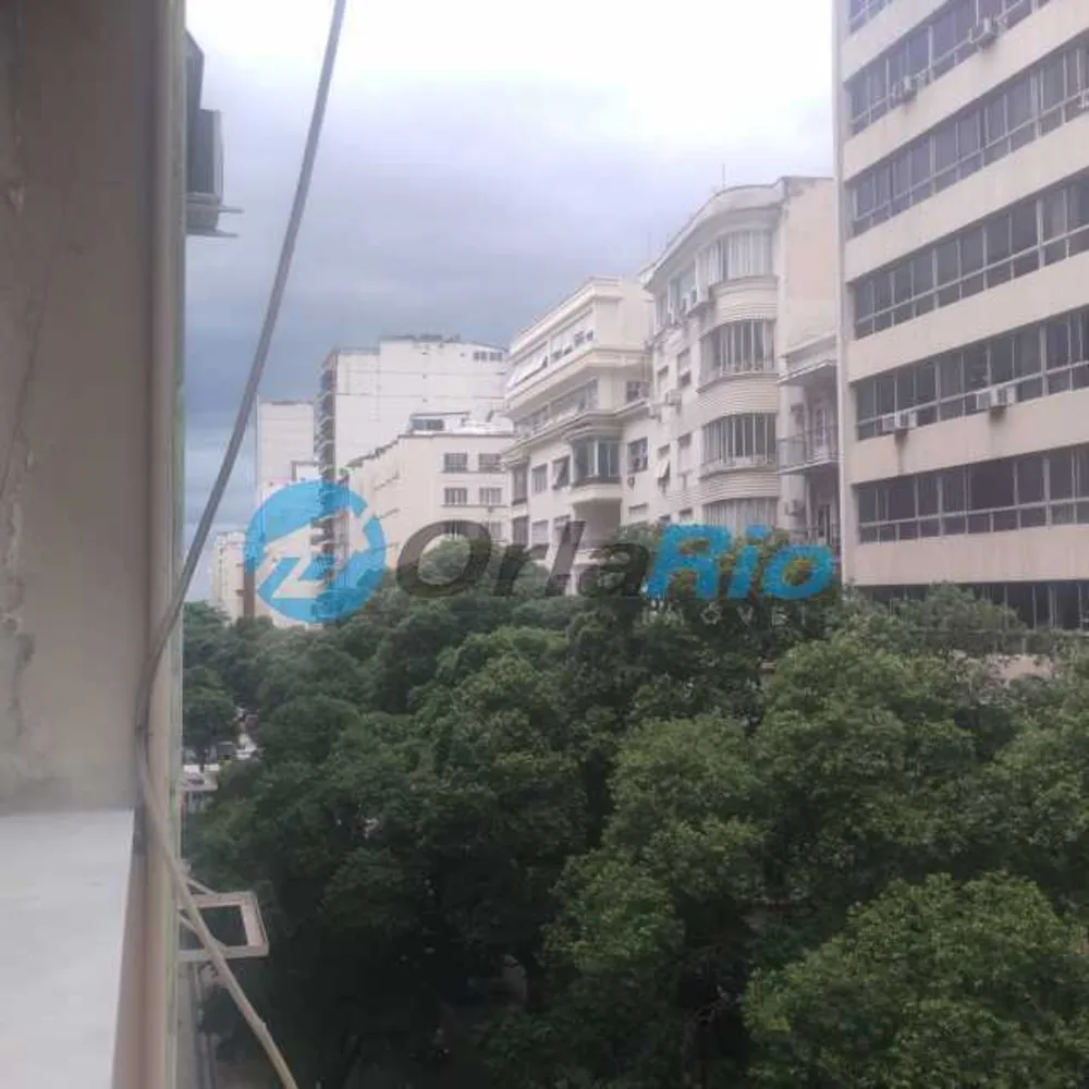Apartamento, 3 quartos, 95 m² - Foto 28