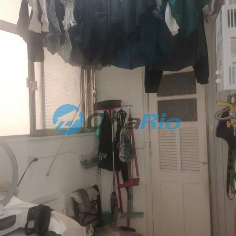Apartamento, 3 quartos, 95 m² - Foto 26