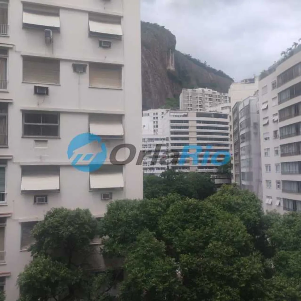 Apartamento, 3 quartos, 95 m² - Foto 10