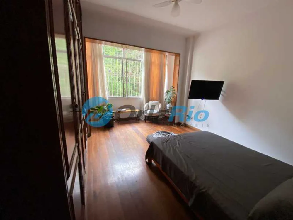 Apartamento, 2 quartos, 83 m² - Foto 9