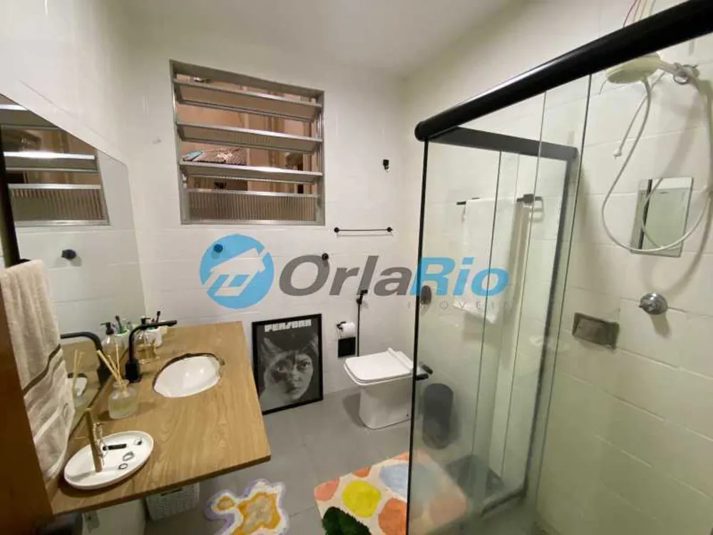 Apartamento, 2 quartos, 83 m² - Foto 11