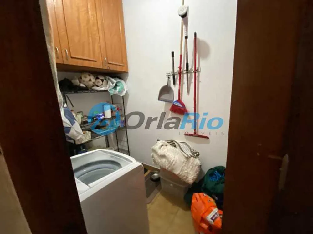 Apartamento, 2 quartos, 83 m² - Foto 17