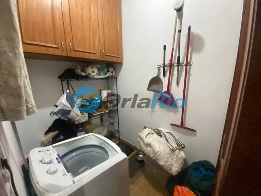 Apartamento, 2 quartos, 83 m² - Foto 16