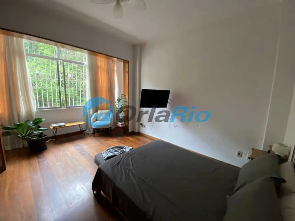 Apartamento, 2 quartos, 83 m² - Foto 7