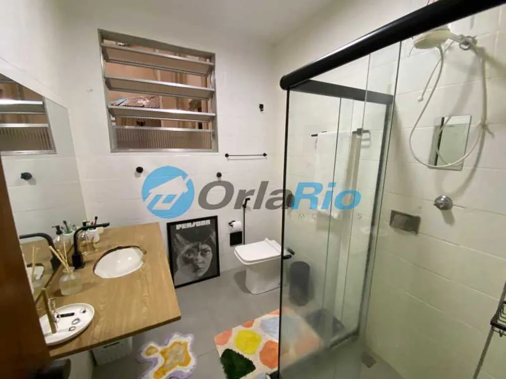 Apartamento, 2 quartos, 83 m² - Foto 13