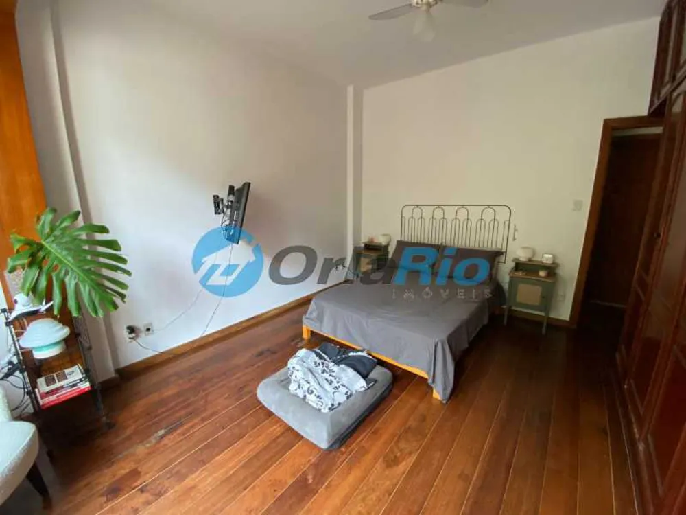 Apartamento, 2 quartos, 83 m² - Foto 8