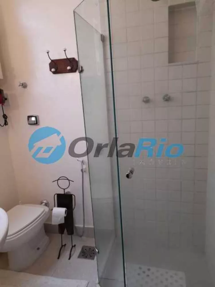 Cobertura, 4 quartos, 190 m² - Foto 17