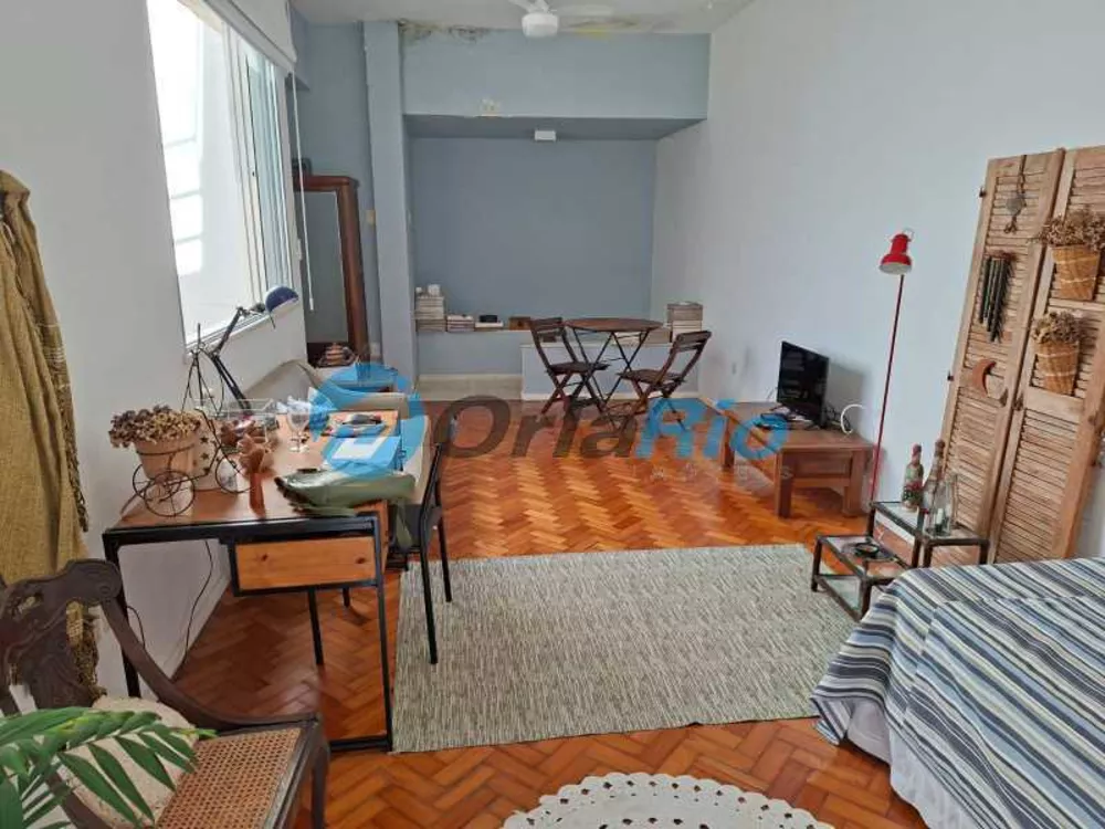 Cobertura, 4 quartos, 190 m² - Foto 26
