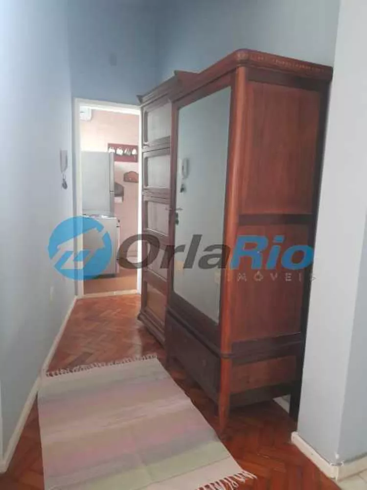 Cobertura, 4 quartos, 190 m² - Foto 5