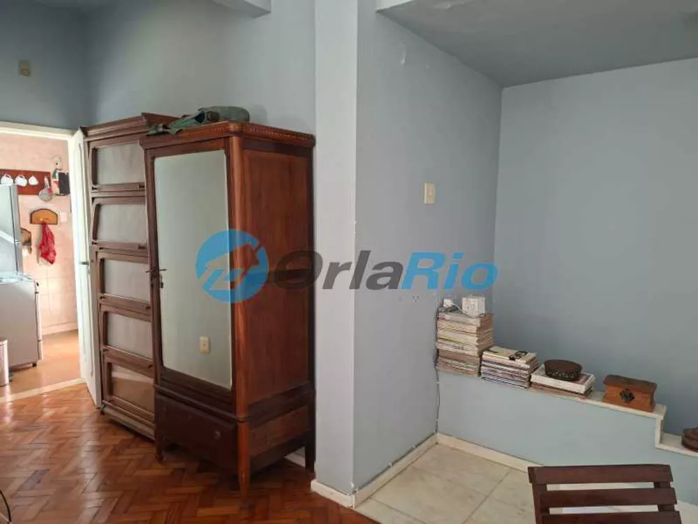 Cobertura, 4 quartos, 190 m² - Foto 12