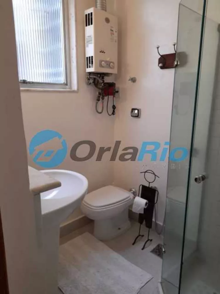 Cobertura, 4 quartos, 190 m² - Foto 18