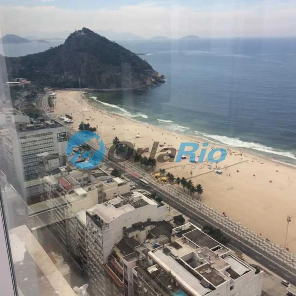 Cobertura, 2 quartos, 318 m² - Foto 12