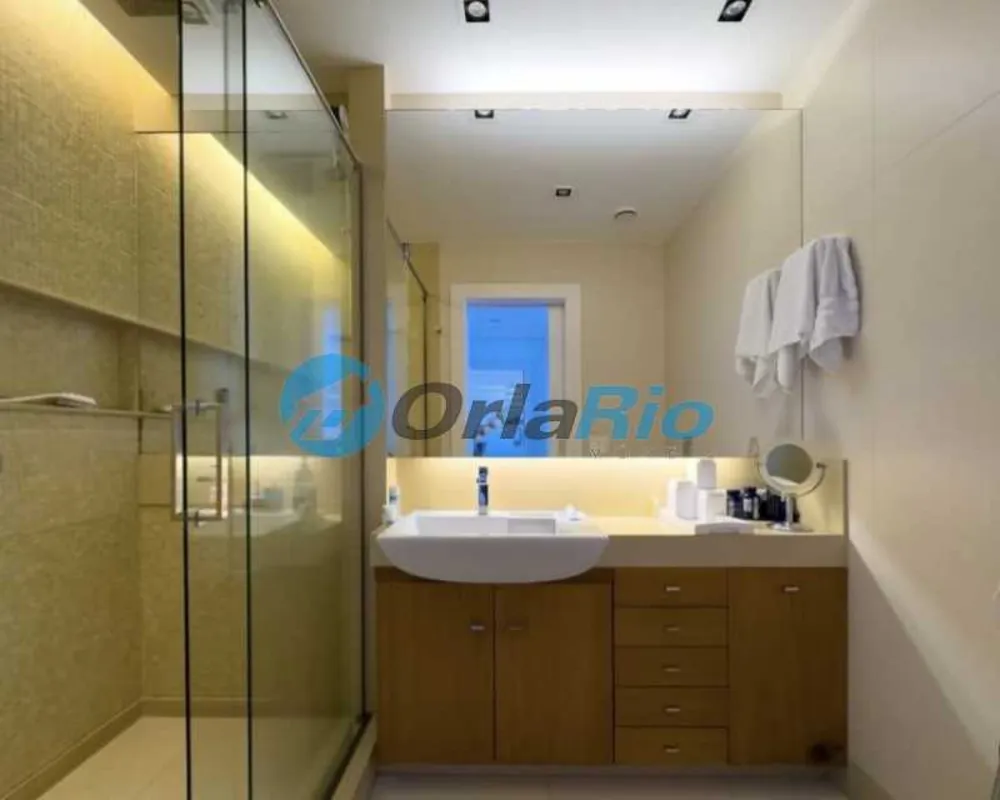 Cobertura, 2 quartos, 318 m² - Foto 1