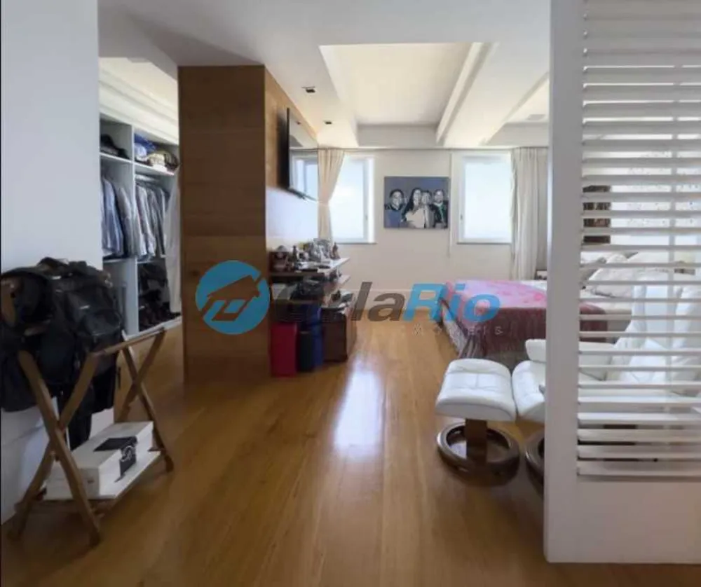Cobertura, 2 quartos, 318 m² - Foto 10