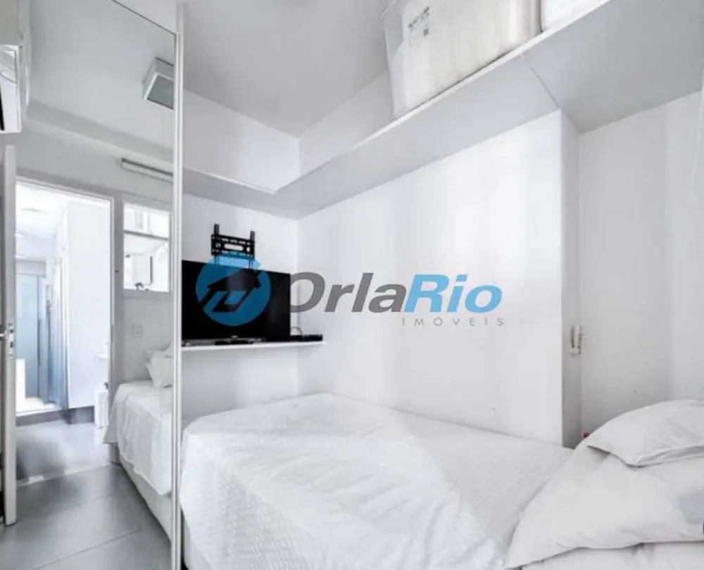 Cobertura, 2 quartos, 318 m² - Foto 15