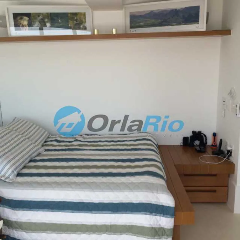 Cobertura, 2 quartos, 318 m² - Foto 8