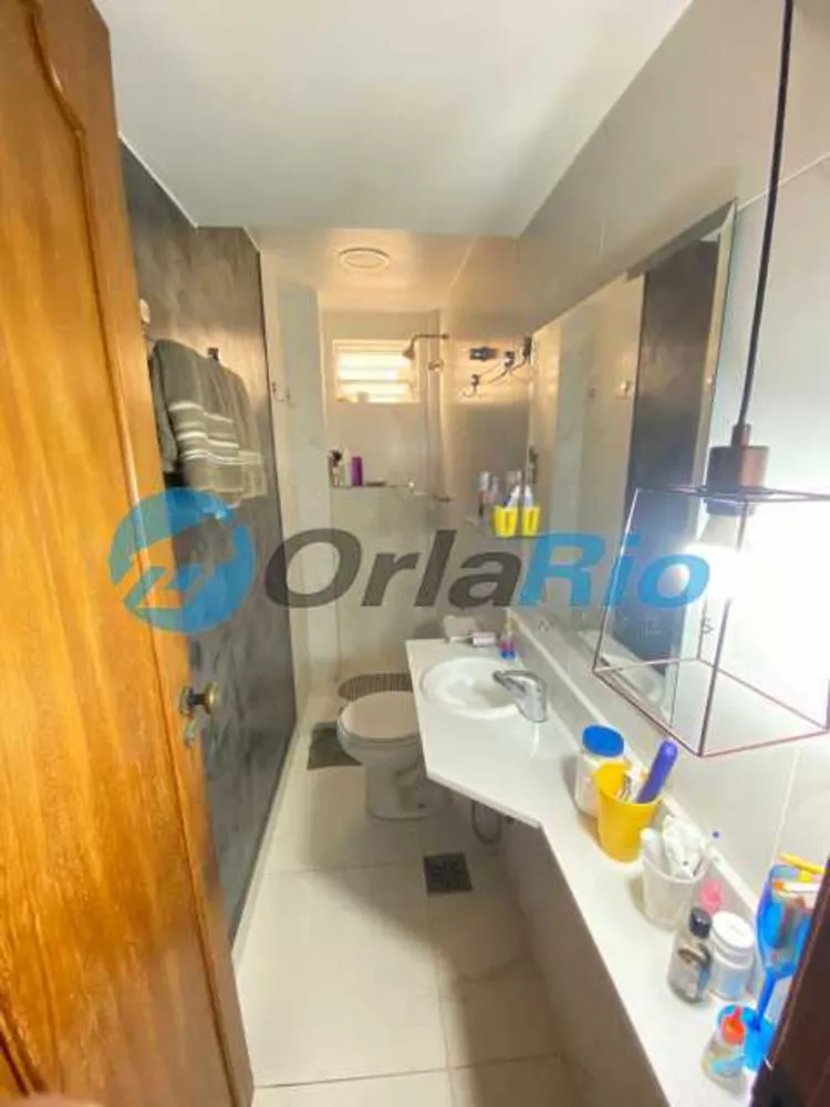 Apartamento, 3 quartos, 74 m² - Foto 3