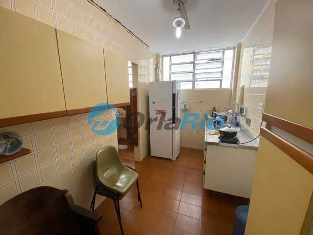 Apartamento, 3 quartos, 74 m² - Foto 15