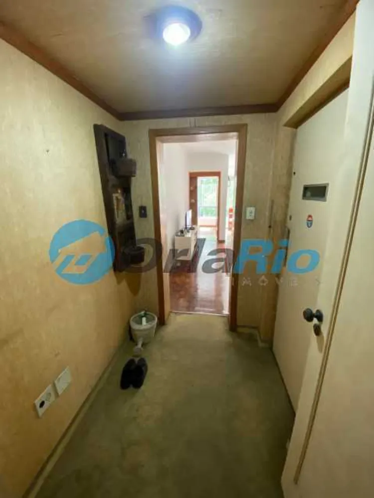 Apartamento, 3 quartos, 74 m² - Foto 12