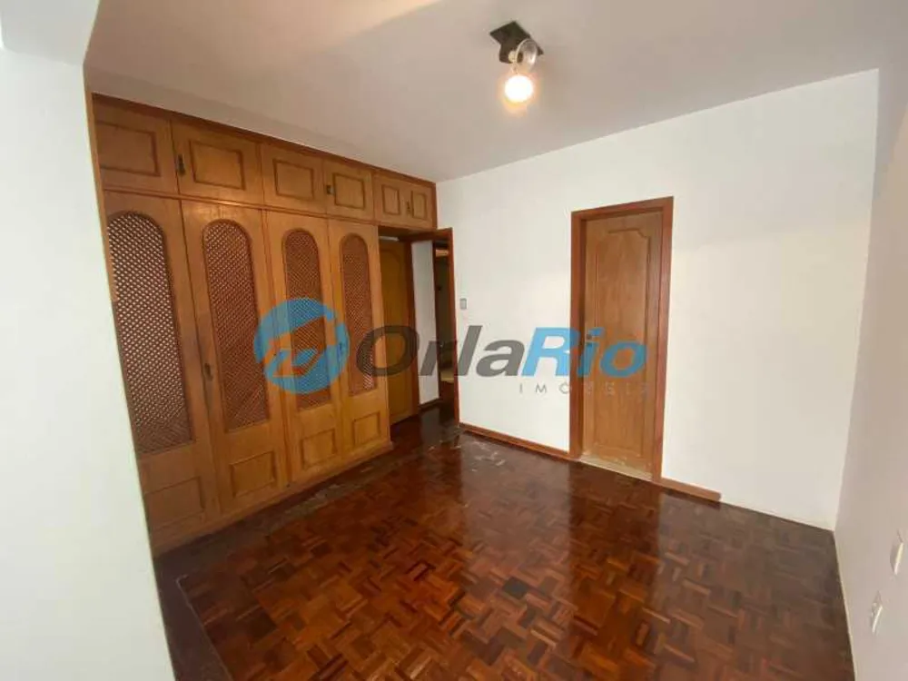 Apartamento, 3 quartos, 74 m² - Foto 16