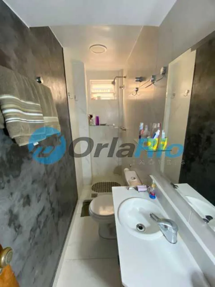 Apartamento, 3 quartos, 74 m² - Foto 8