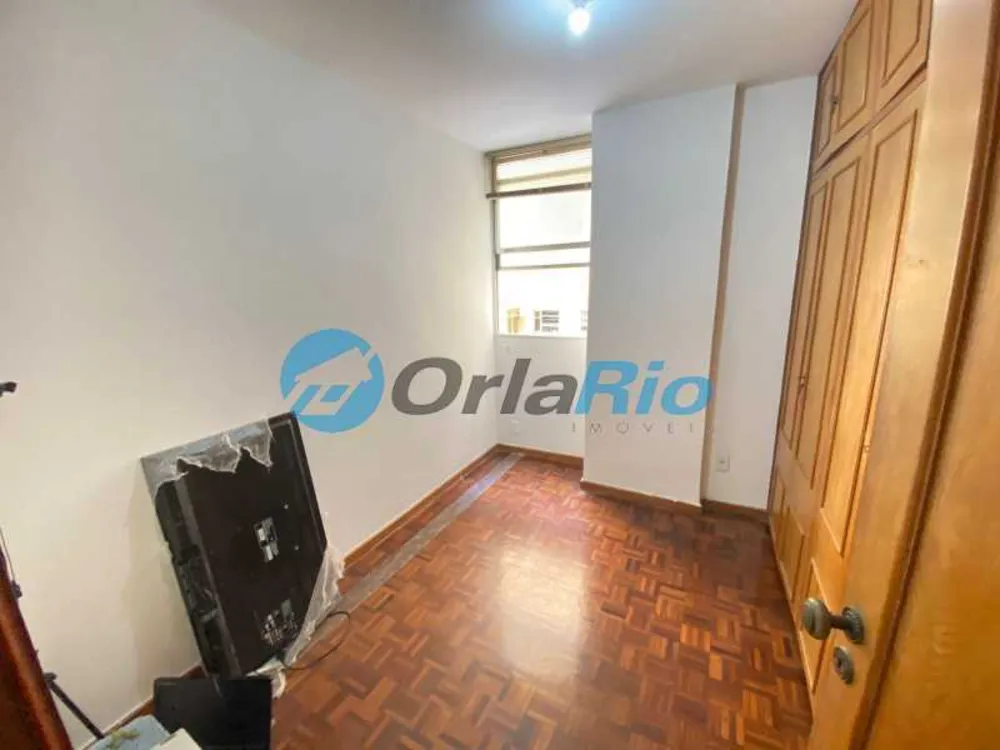 Apartamento, 3 quartos, 74 m² - Foto 13