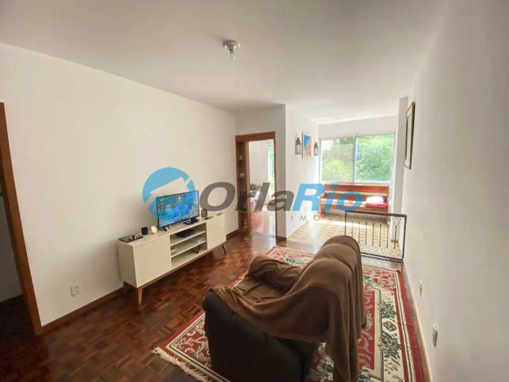 Apartamento, 3 quartos, 74 m² - Foto 10