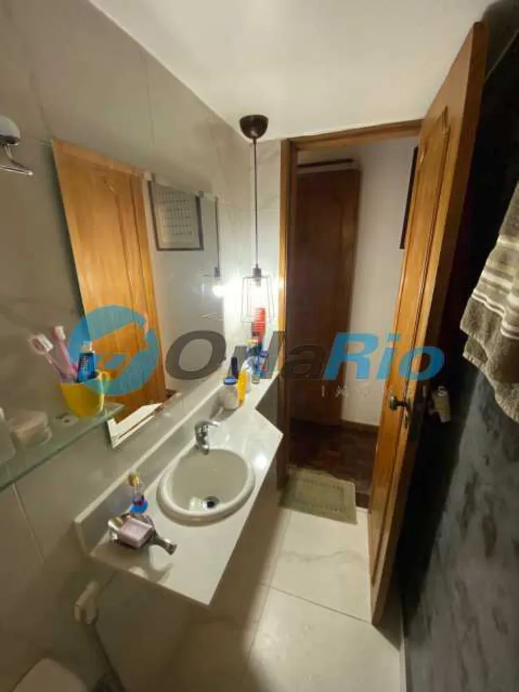 Apartamento, 3 quartos, 74 m² - Foto 14