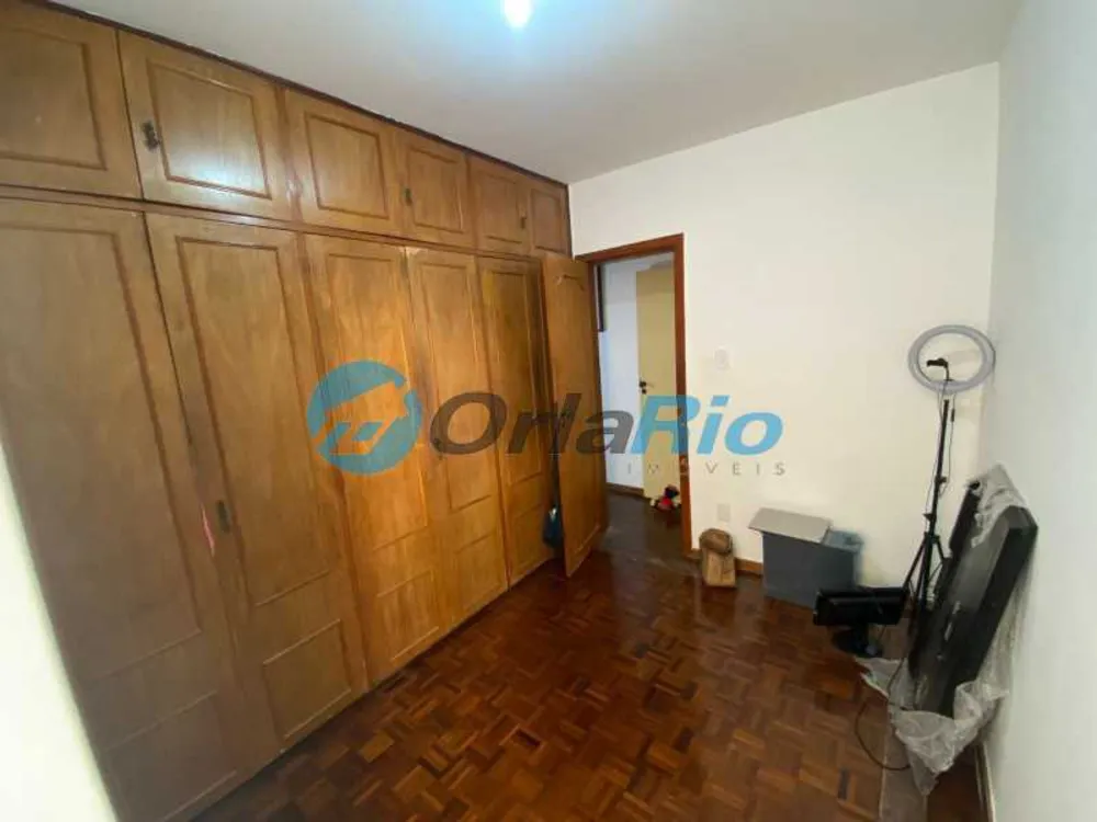 Apartamento, 3 quartos, 74 m² - Foto 2