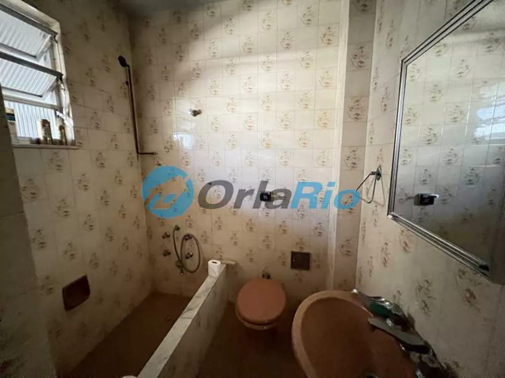 Apartamento, 3 quartos, 120 m² - Foto 19