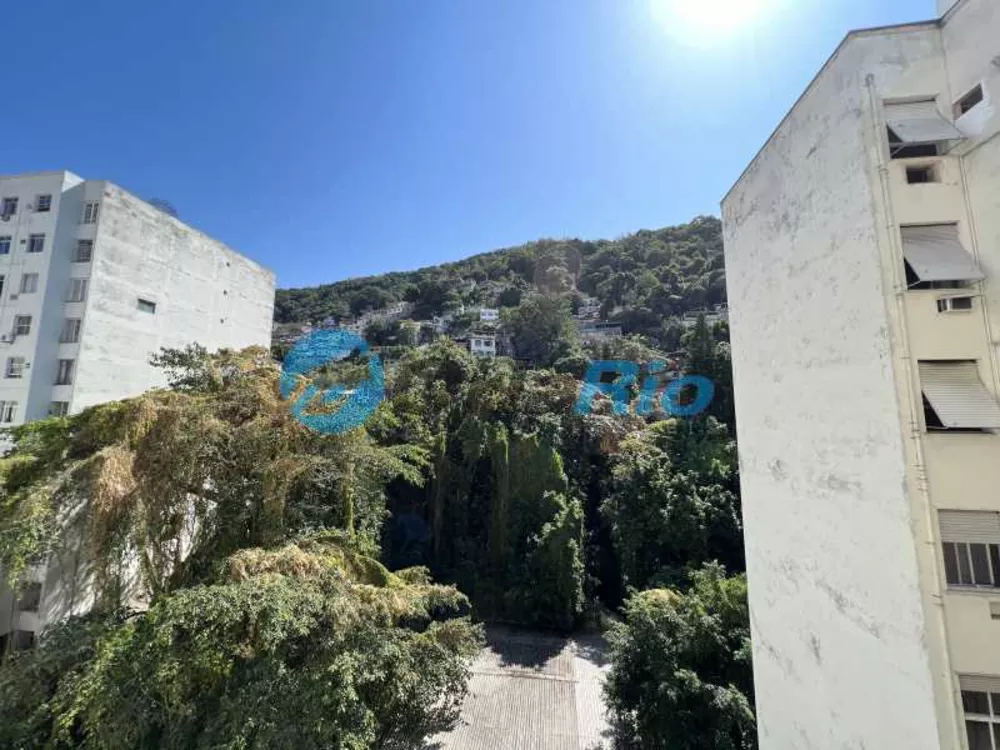 Apartamento, 3 quartos, 120 m² - Foto 3