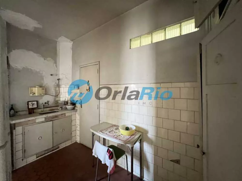 Apartamento, 3 quartos, 120 m² - Foto 20