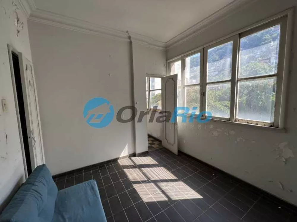 Apartamento, 3 quartos, 120 m² - Foto 13