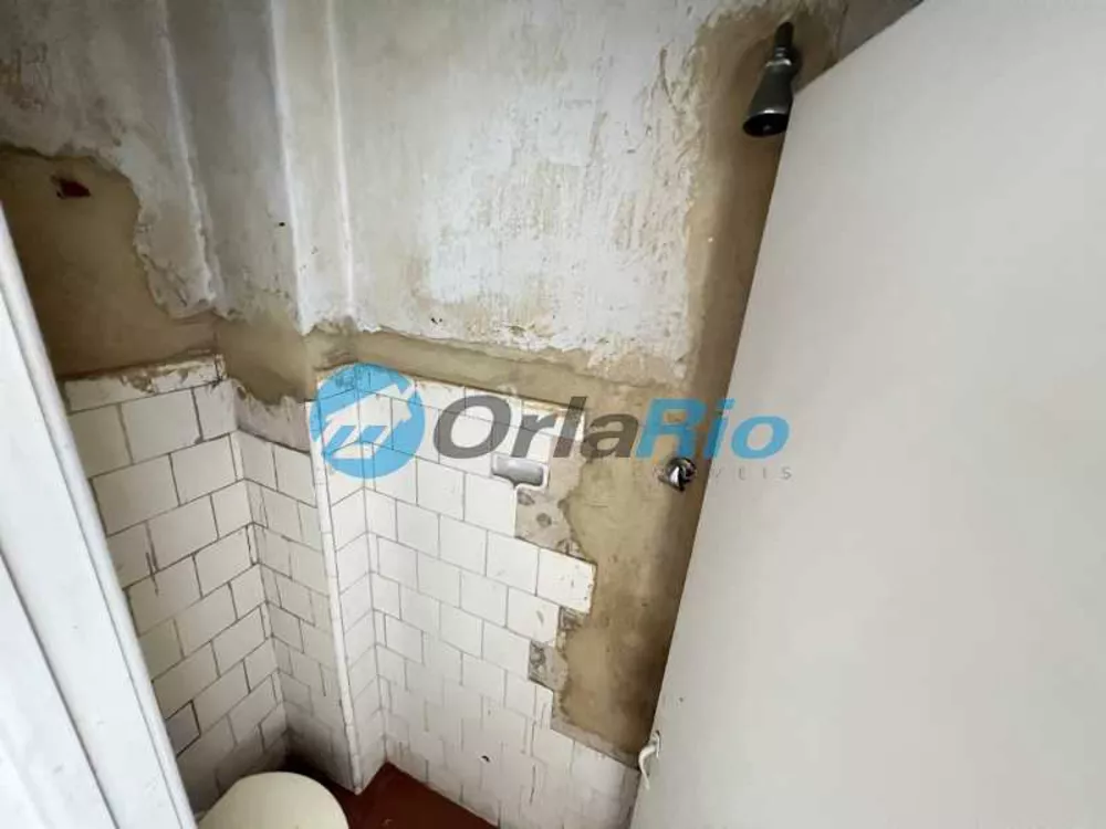 Apartamento, 3 quartos, 120 m² - Foto 27